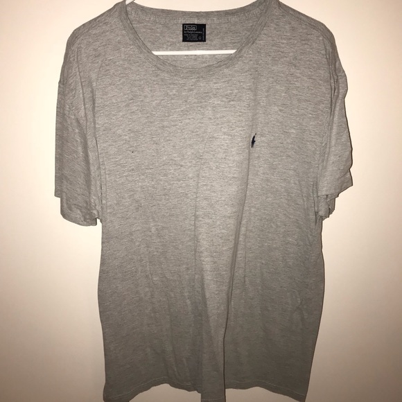 Polo by Ralph Lauren T-Shirt - Picture 1 of 3